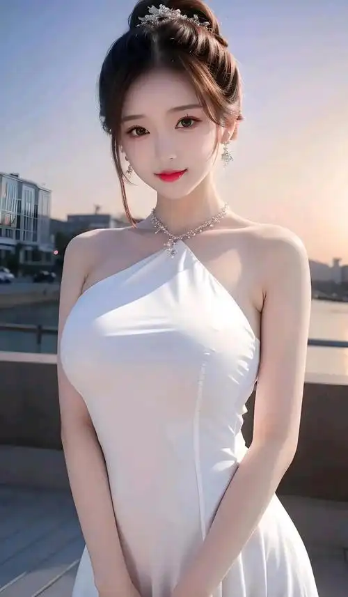 完全免费